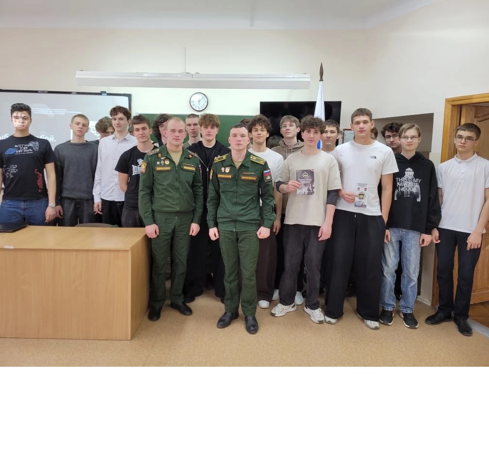 Нижегородское гвардейское высшее военно-инженерное командное Ковельское Краснознаменное училище.